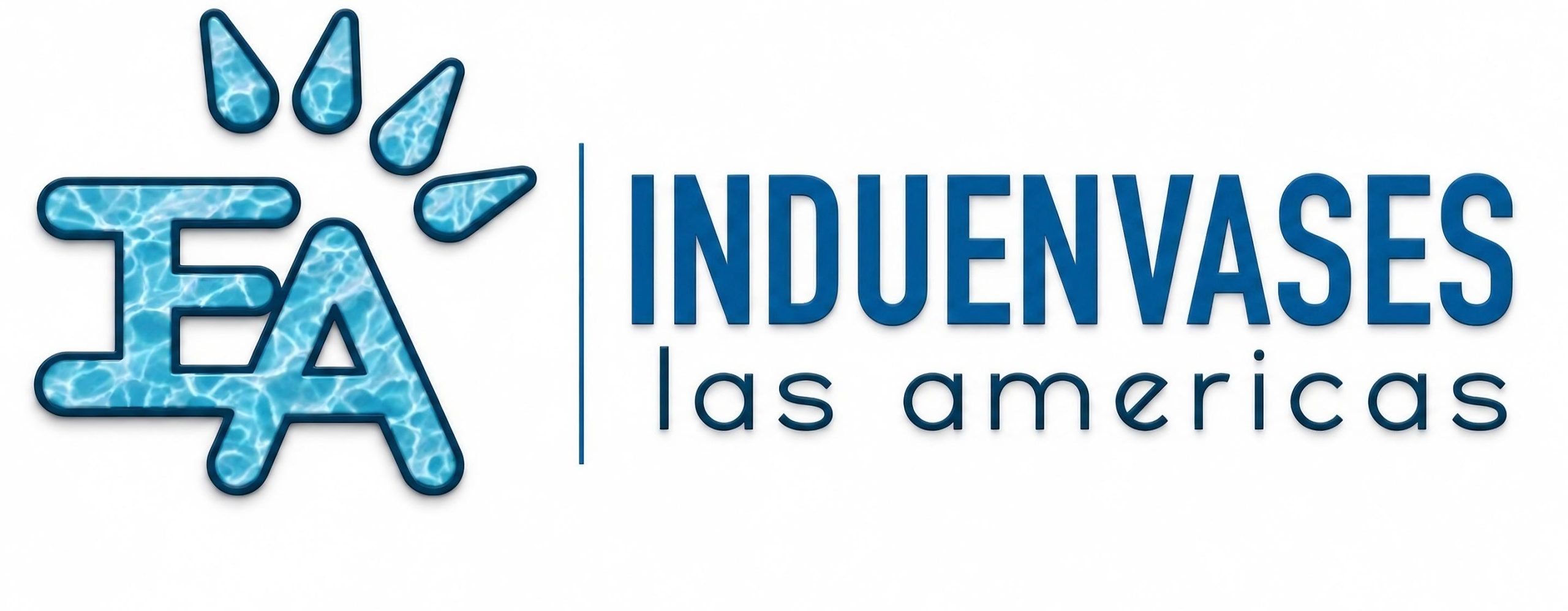 Induenvases Las Américas