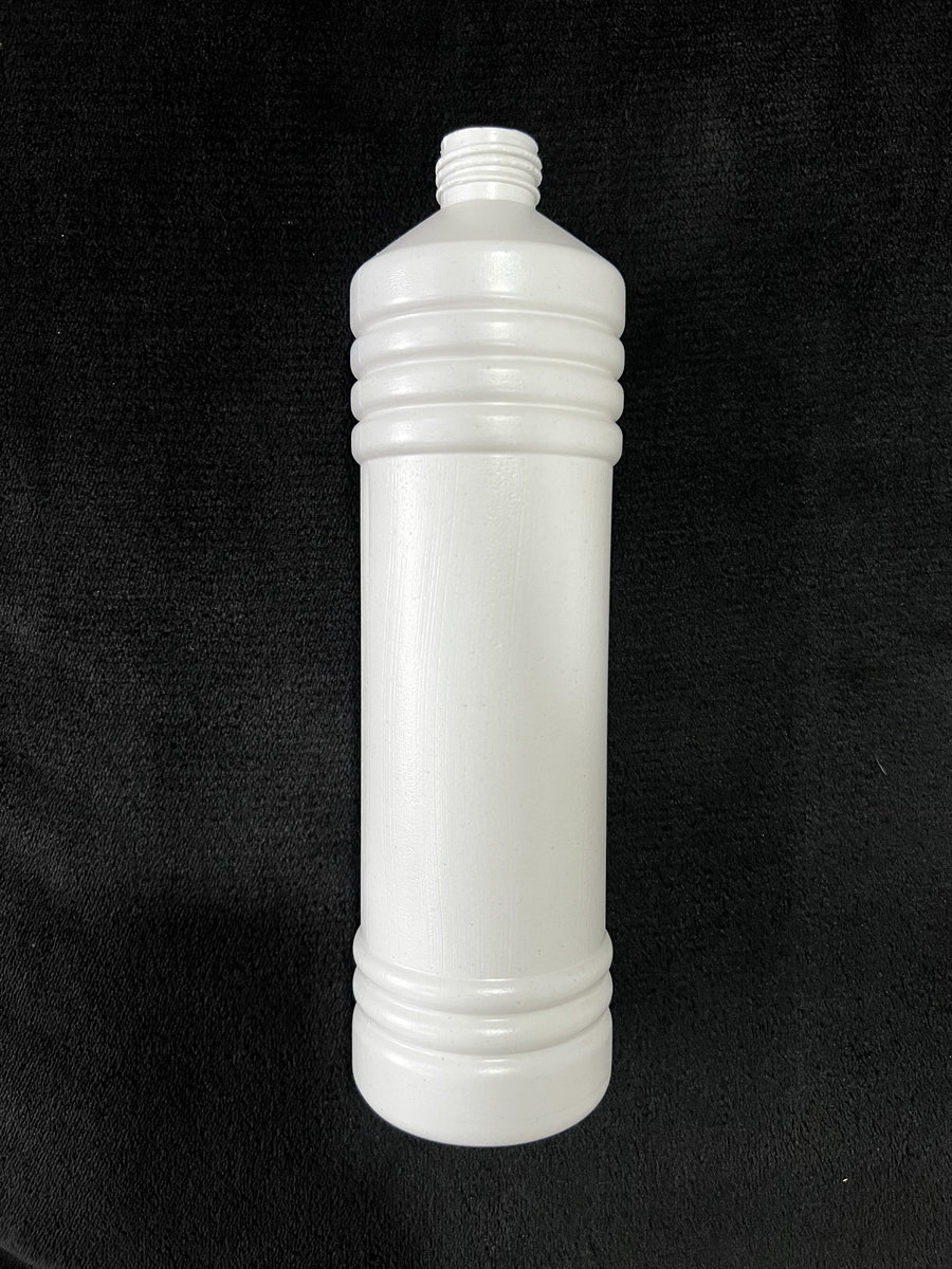 Tipo Cera Blanco X 810 ML