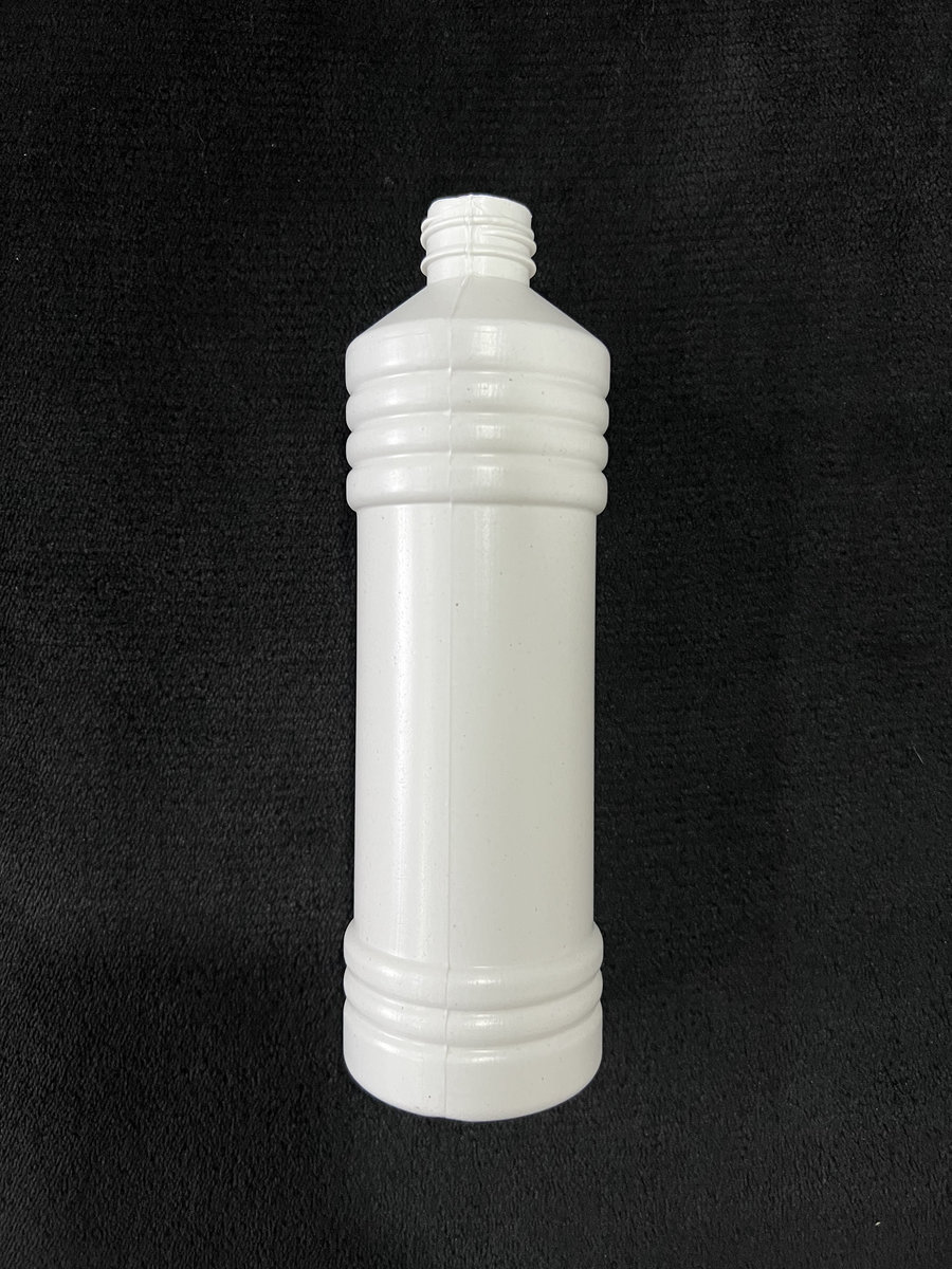 Tipo Cera Blanco X 500 ML