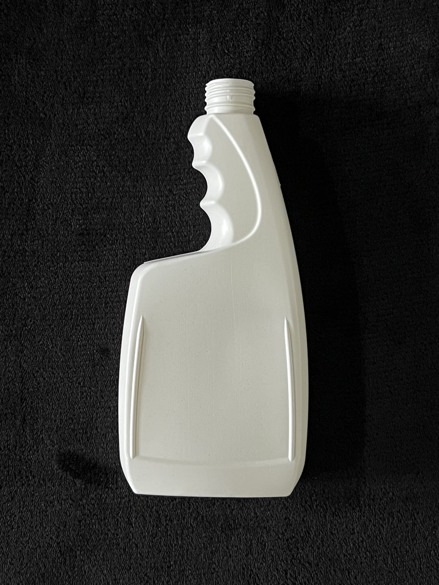 Multiuso Blanco X 500 ML