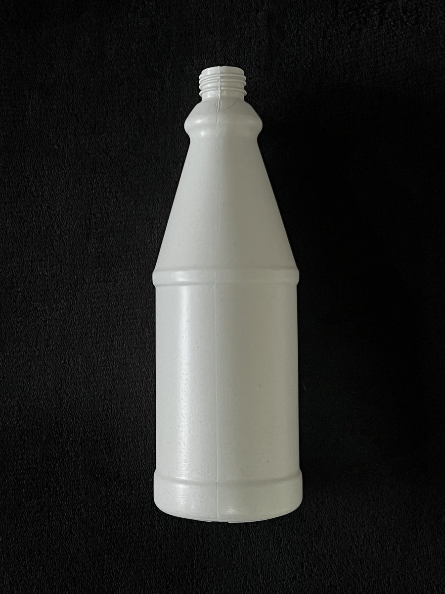 Cónico X 1000 ML