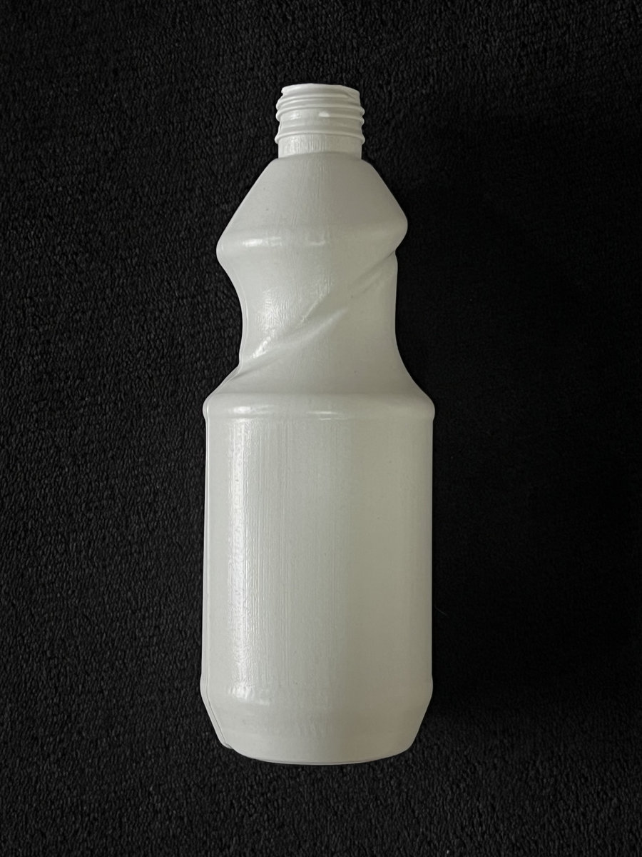 Clorox Blanco X 500 ML