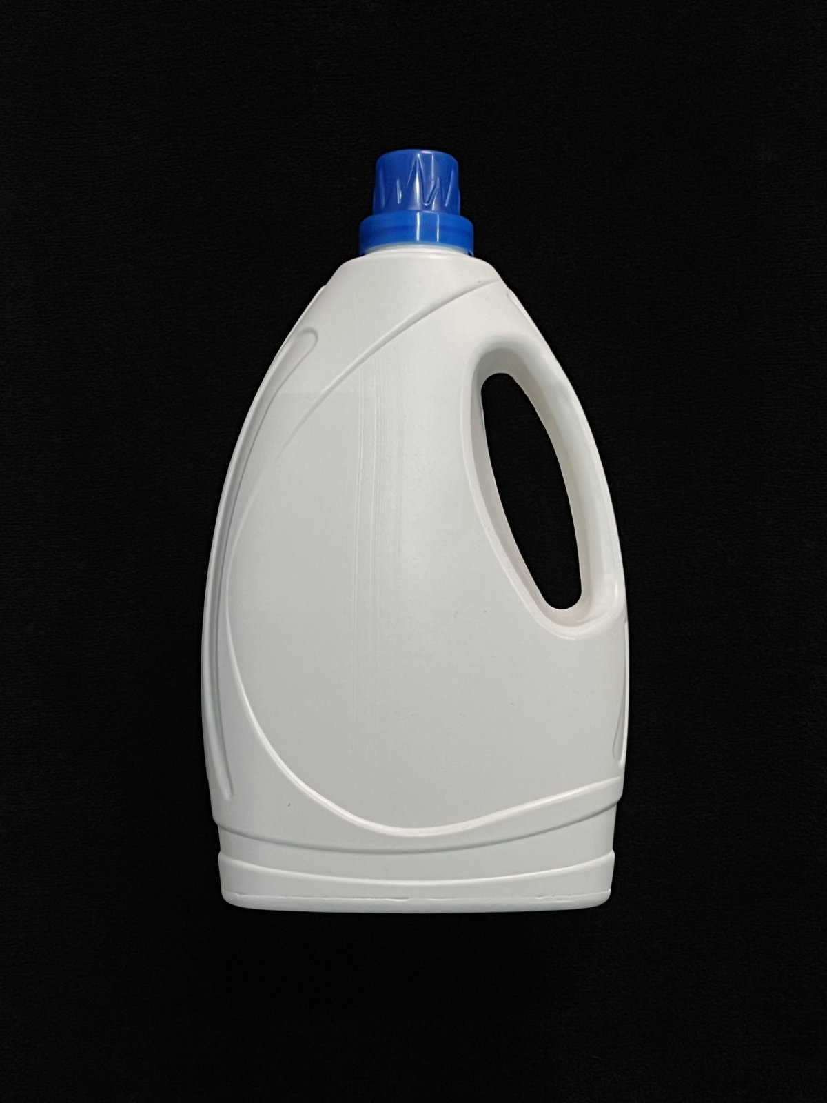 Suavizante Blanco X 4000 ML