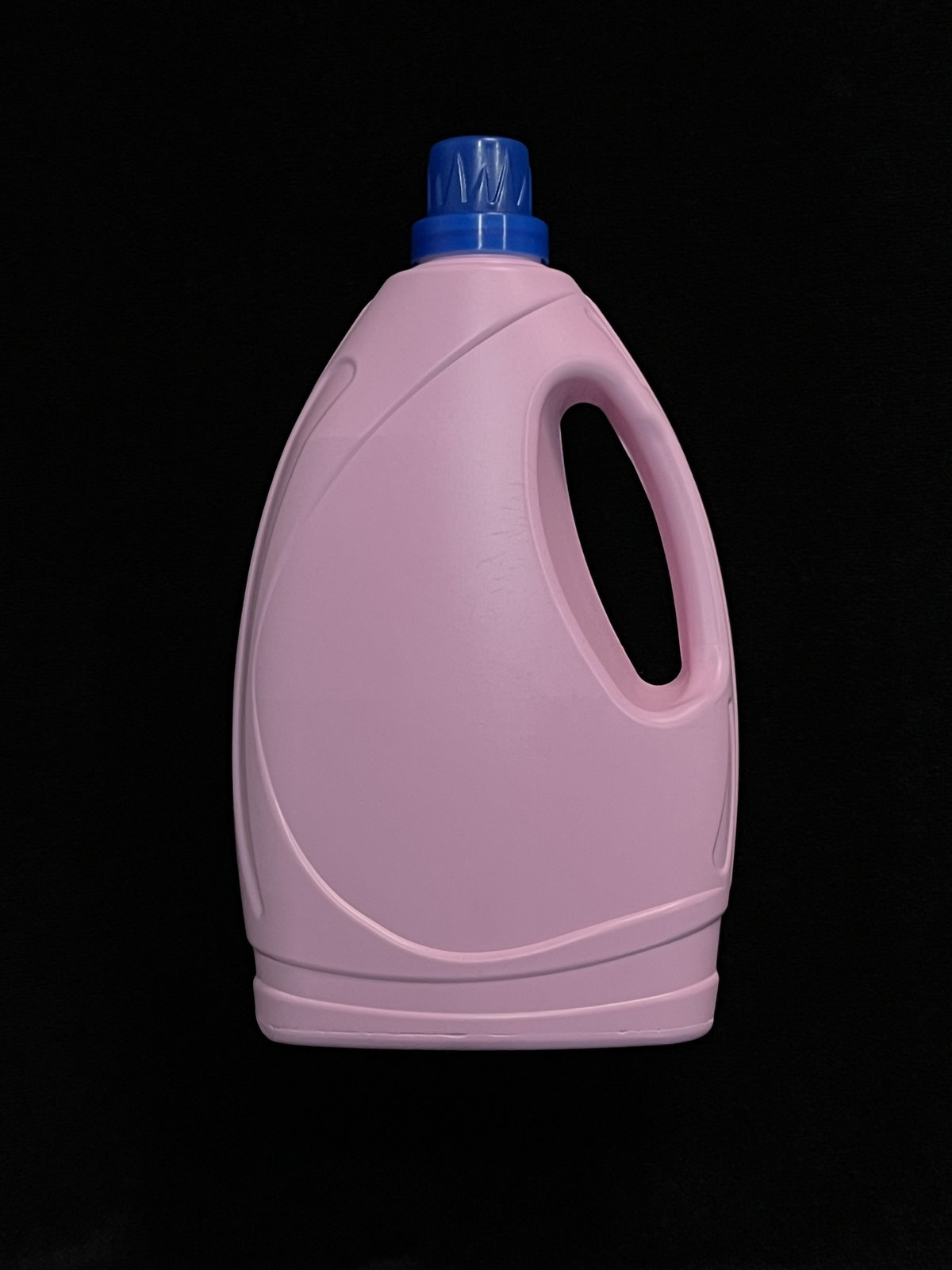 Suavizante Rosa X 4000 ML