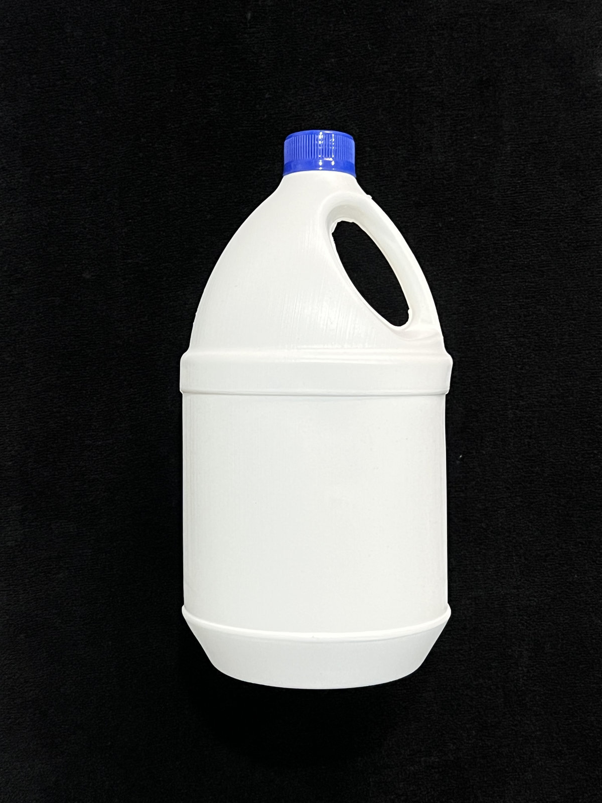 Galón Blanco X 3800 ML