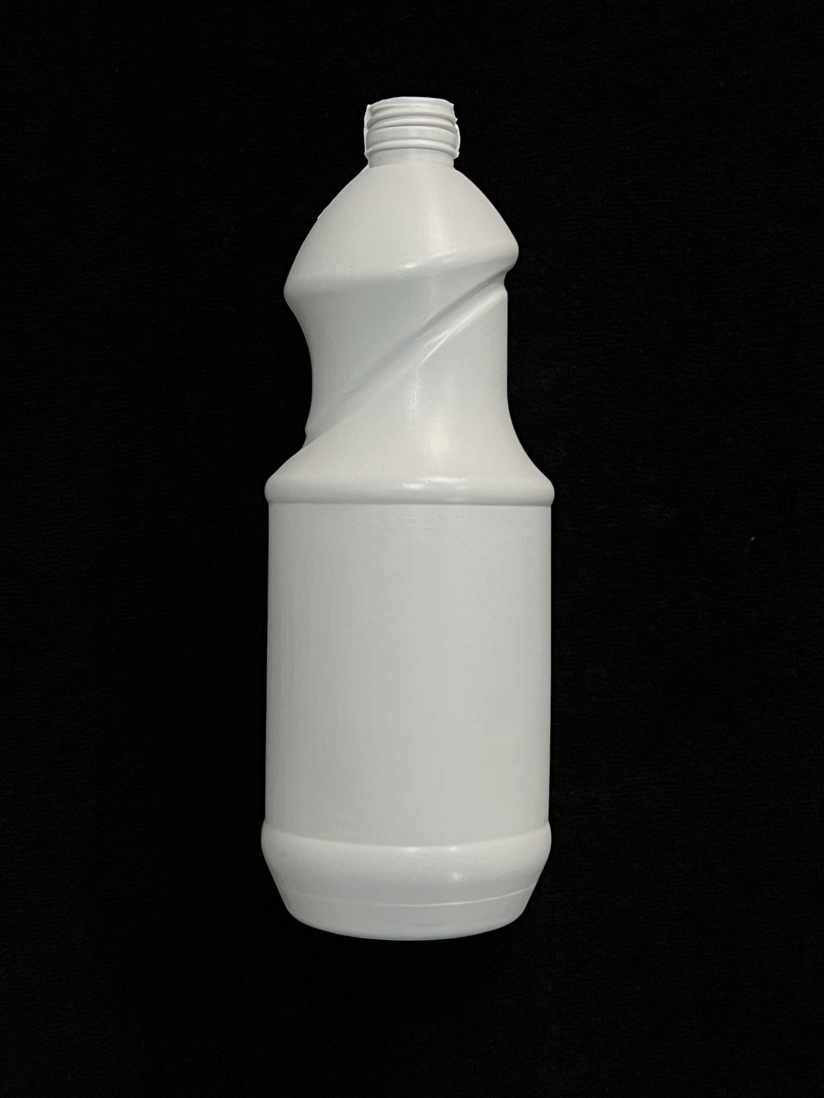 Clorox Blanco X 1000 ML