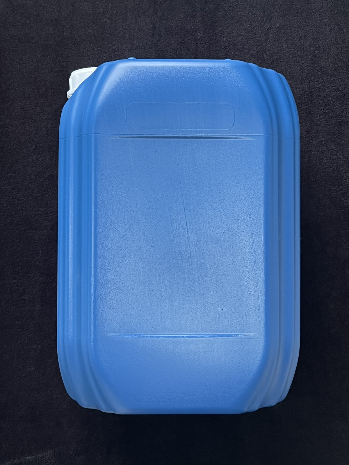Garrafa Azul X 20 L