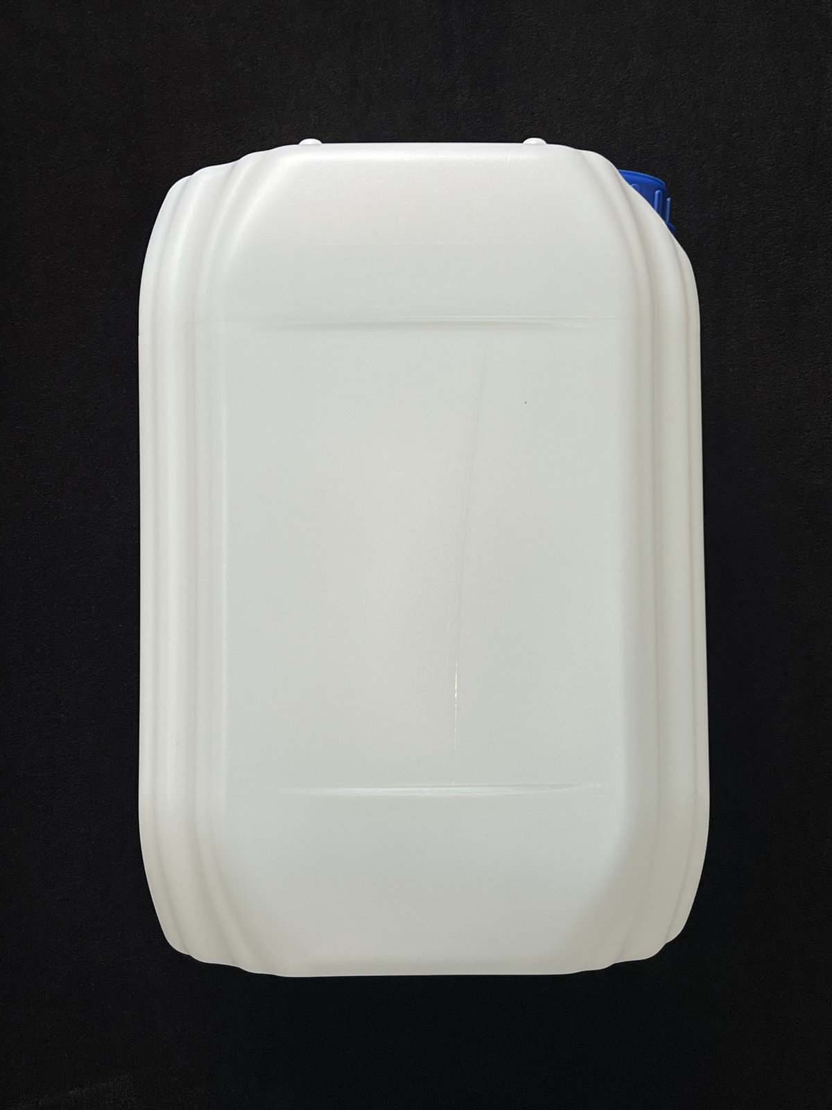Garrafa Original X 20 L