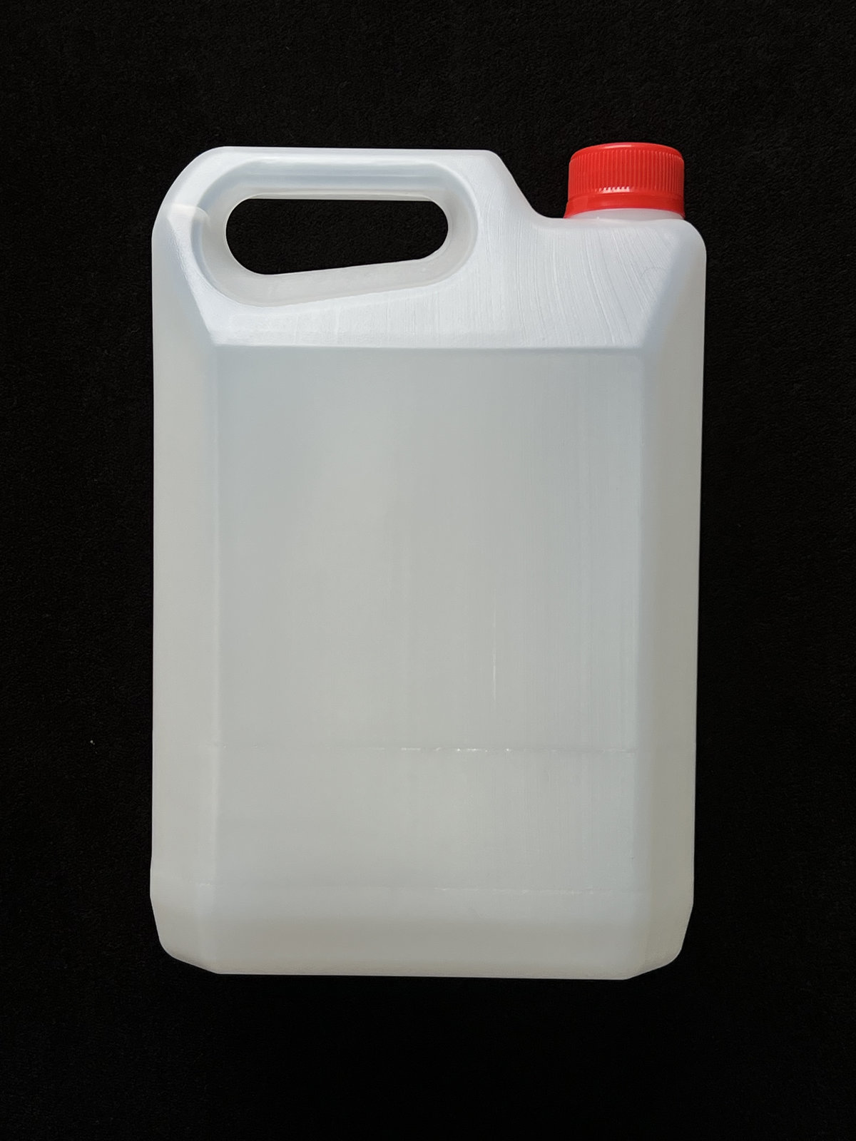 Galón Tipo J Original X 3800 ML