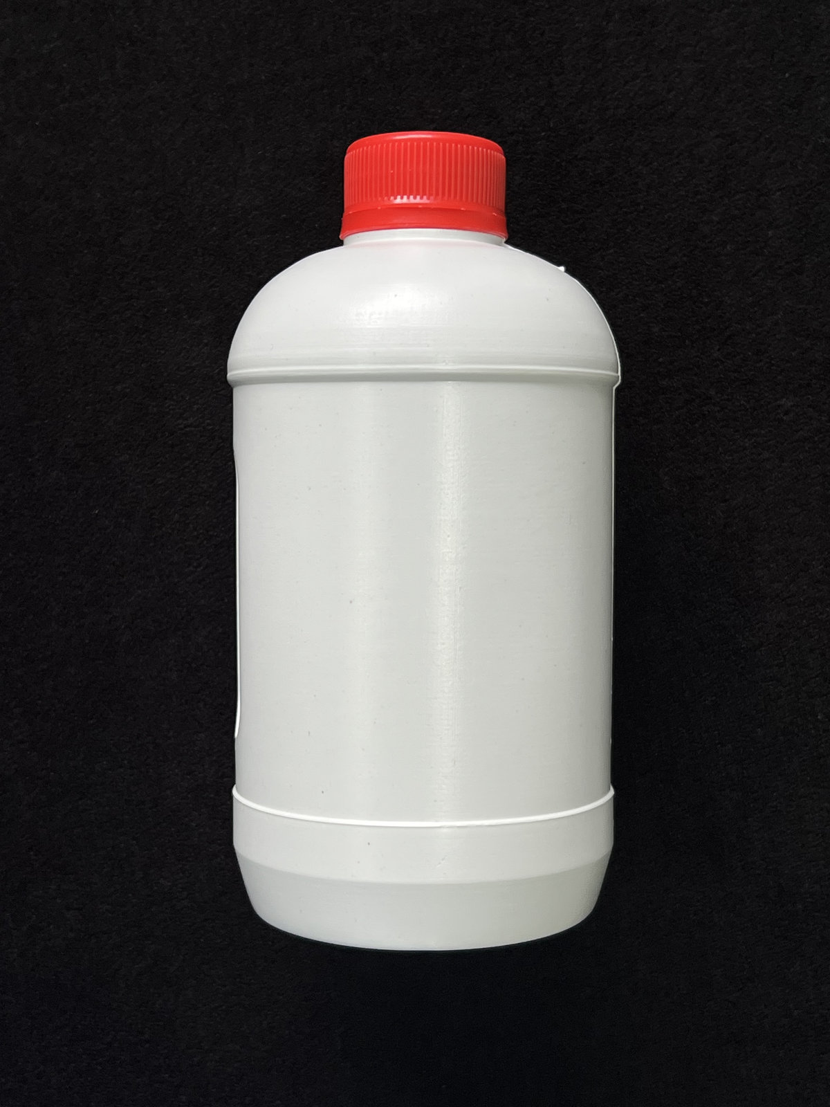 Botero X 1000 ML