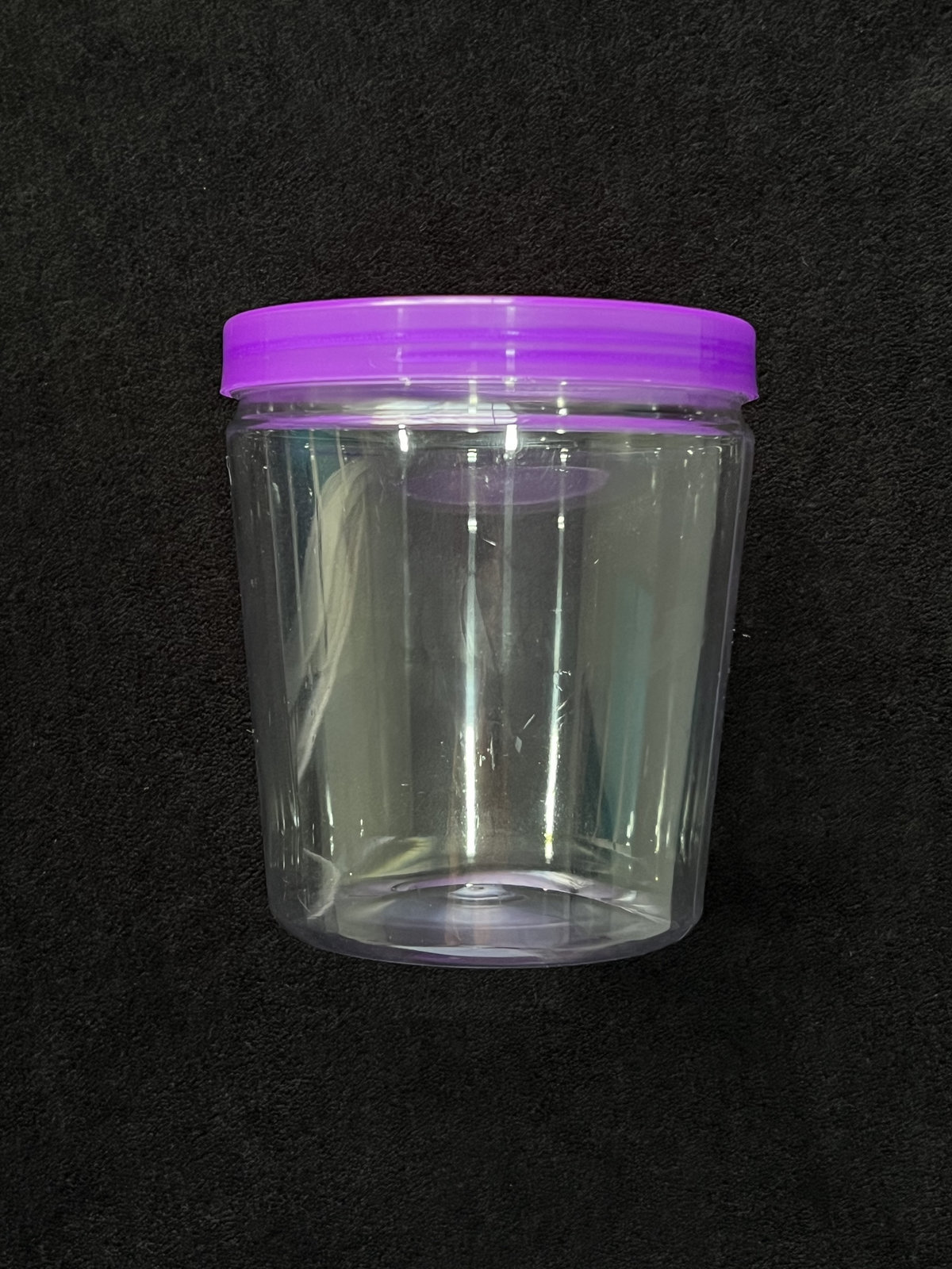 Bombonera X 1000 ML